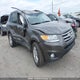 5XYZGDAG2CG143942 2012 Hyundai Santa Fe Gls auction photo thumbnail 21