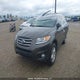 5XYZGDAG2CG143942 2012 Hyundai Santa Fe Gls auction photo thumbnail 2