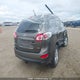 5XYZGDAG2CG143942 2012 Hyundai Santa Fe Gls auction photo thumbnail 4