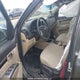 5XYZGDAG2CG143942 2012 Hyundai Santa Fe Gls auction photo thumbnail 5