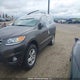 5XYZGDAG2CG143942 2012 Hyundai Santa Fe Gls auction photo thumbnail 6