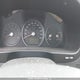 5XYZGDAG2CG143942 2012 Hyundai Santa Fe Gls auction photo thumbnail 7