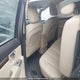 5XYZGDAG2CG143942 2012 Hyundai Santa Fe Gls auction photo thumbnail 8