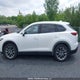 JM3TCBCY4K0334303 2019 Mazda Cx-9 auction photo thumbnail 14