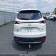 JM3TCBCY4K0334303 2019 Mazda Cx-9 auction photo thumbnail 16