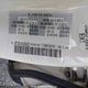 JM3TCBCY4K0334303 2019 Mazda Cx-9 auction photo thumbnail 18
