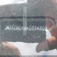 JM3TCBCY4K0334303 2019 Mazda Cx-9 auction photo thumbnail 19