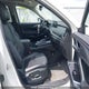 JM3TCBCY4K0334303 2019 Mazda Cx-9 auction photo thumbnail 5