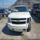3GNTKGE72DG367383 2013 Chevrolet Avalanche Ltz auction photo thumbnail 13