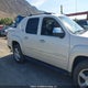 3GNTKGE72DG367383 2013 Chevrolet Avalanche Ltz auction photo thumbnail 14