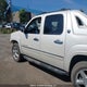 3GNTKGE72DG367383 2013 Chevrolet Avalanche Ltz auction photo thumbnail 15