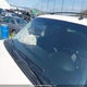 3GNTKGE72DG367383 2013 Chevrolet Avalanche Ltz auction photo thumbnail 18