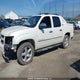 3GNTKGE72DG367383 2013 Chevrolet Avalanche Ltz auction photo thumbnail 2