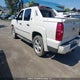 3GNTKGE72DG367383 2013 Chevrolet Avalanche Ltz auction photo thumbnail 3