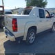 3GNTKGE72DG367383 2013 Chevrolet Avalanche Ltz auction photo thumbnail 4