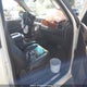 3GNTKGE72DG367383 2013 Chevrolet Avalanche Ltz auction photo thumbnail 5