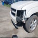 3GNTKGE72DG367383 2013 Chevrolet Avalanche Ltz auction photo thumbnail 6