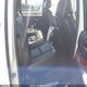 3GNTKGE72DG367383 2013 Chevrolet Avalanche Ltz auction photo thumbnail 8