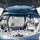 2T1BU40EX9C102182 2009 Toyota Corolla S/Le/Xle auction photo thumbnail 10