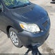 2T1BU40EX9C102182 2009 Toyota Corolla S/Le/Xle auction photo thumbnail 12