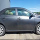 2T1BU40EX9C102182 2009 Toyota Corolla S/Le/Xle auction photo thumbnail 14