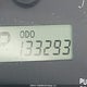 2T1BU40EX9C102182 2009 Toyota Corolla S/Le/Xle auction photo thumbnail 16