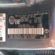 2T1BU40EX9C102182 2009 Toyota Corolla S/Le/Xle auction photo thumbnail 19