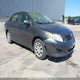 2T1BU40EX9C102182 2009 Toyota Corolla S/Le/Xle auction photo thumbnail 1