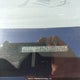 2T1BU40EX9C102182 2009 Toyota Corolla S/Le/Xle auction photo thumbnail 20