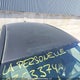 2T1BU40EX9C102182 2009 Toyota Corolla S/Le/Xle auction photo thumbnail 21