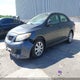 2T1BU40EX9C102182 2009 Toyota Corolla S/Le/Xle auction photo thumbnail 2