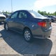 2T1BU40EX9C102182 2009 Toyota Corolla S/Le/Xle auction photo thumbnail 3