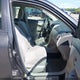 2T1BU40EX9C102182 2009 Toyota Corolla S/Le/Xle auction photo thumbnail 5