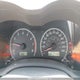 2T1BU40EX9C102182 2009 Toyota Corolla S/Le/Xle auction photo thumbnail 7