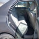 2T1BU40EX9C102182 2009 Toyota Corolla S/Le/Xle auction photo thumbnail 8
