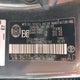 2T1BU40EX9C102182 2009 Toyota Corolla S/Le/Xle auction photo thumbnail 9