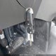 1FTBR3X84PKB10639 2023 Ford Transit-250 Cargo auction photo thumbnail 10