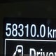 1FTBR3X84PKB10639 2023 Ford Transit-250 Cargo auction photo thumbnail 14
