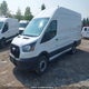 1FTBR3X84PKB10639 2023 Ford Transit-250 Cargo auction photo thumbnail 2