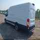 1FTBR3X84PKB10639 2023 Ford Transit-250 Cargo auction photo thumbnail 3