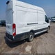 1FTBR3X84PKB10639 2023 Ford Transit-250 Cargo auction photo thumbnail 4