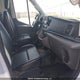 1FTBR3X84PKB10639 2023 Ford Transit-250 Cargo auction photo thumbnail 5