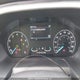 1FTBR3X84PKB10639 2023 Ford Transit-250 Cargo auction photo thumbnail 6