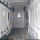 1FTBR3X84PKB10639 2023 Ford Transit-250 Cargo auction photo thumbnail 7