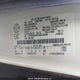 1FTBR3X84PKB10639 2023 Ford Transit-250 Cargo auction photo thumbnail 8