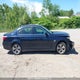 WBANV1C51AC159160 2010 BMW 528 Xi auction photo thumbnail 14