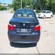 WBANV1C51AC159160 2010 BMW 528 Xi auction photo thumbnail 17