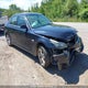 WBANV1C51AC159160 2010 BMW 528 Xi auction photo thumbnail 1