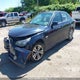 WBANV1C51AC159160 2010 BMW 528 Xi auction photo thumbnail 2