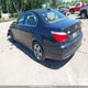 WBANV1C51AC159160 2010 BMW 528 Xi auction photo thumbnail 3